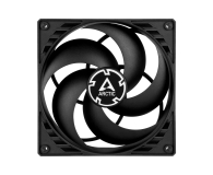 ARCTIC P14 5 pack 5x140mm ACFAN00136A - 740946 - zdjęcie 3